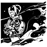 BrettBean_lit4life_sm