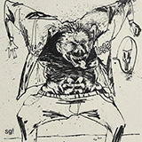 Gandell,-Because-Let_s-Pretend-We_re-Married_sm