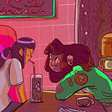 KatiaGrifols_lit4life_sm