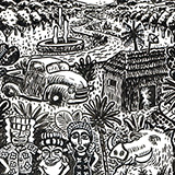 StevenGavenas-macnut3_lit4life_sm