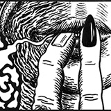 StevenGavenas-osman_lit4life_sm