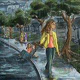 A-Walk-Through-Memories-by-Cathleen-Abalos