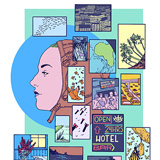 An-Occurrence-at-the-International-Space-Station-by-Erwin-Papa