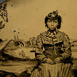 Blue-Like-Me-Illustration-by-J.-Michael-Walker