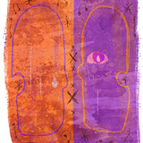 Born-By-the-River-by-Katia-Grifols