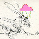 _Burners–Illustration-by-Scott-Gandell