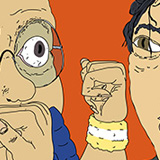 Creases-Illustration—-by-Maddie-Saunders