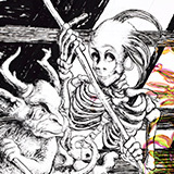 Crew-Illustration-by-J.-Michael-Walker