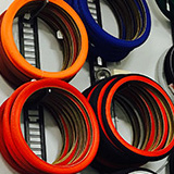 Crossing-Illustration