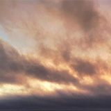 Dida’s-Dad-Illustration