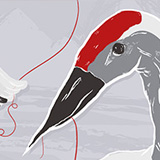 Entwined-Notions-by-Maddie-Saunders