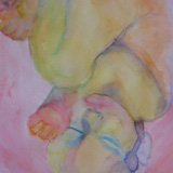 Essay-for-my-Son-Illustration