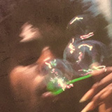 Foshay-story-photo-by-Jervey-Tervalon