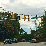 Haiku-IV-illustration