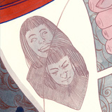 Hail-Holy-Queen-by-Avalon-Nuovo