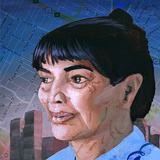 In-Transit-by-Jimi-Martinez