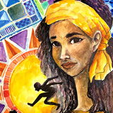 Jumping-Illustration—-by-Cathleen-Abalos