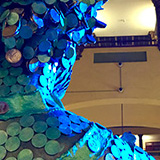 Just-Surviving-Another-Day-illustration