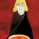 _Kicks–illustration—-Walter-Askin