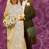 Love,-Dove-Illustration