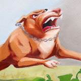 Love-Will-Make-You-Naked-Illustration