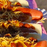 Miss-Johnson-Comes-Dinner-illustration