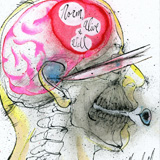 Norm,-Alive-and-Well-Illustration