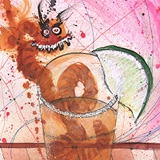 Nuevo-Mexico-Profundo-Illustration—-by-Joey-Feldman