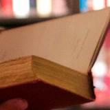 Our-Bible-illustration