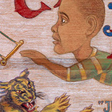 Riot-Baby-Illustration-by-J.-Michael-Walker