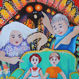 _Room–Illustration-by-Ester-Petschar