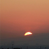 Sportin’-Men-illustration