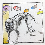 Stray-Dogs-by-Scott-Gandell