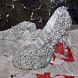 Street-Trash-Illustration