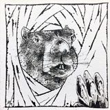 Suburban-Gopher-Wars-1-by-Scott-Gandell—USE-THIS-FOR-ISSUE