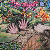 The-Baby-on-Baxter-Street-by-Jennifer-Swain