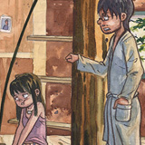 _The-Brooklyn-Tolstoy–Illustration—-Alexander-Lee