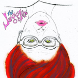 The-Juggler-Illustration