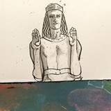 These-Are-My-Children-Illustration—-by-Scott-Gandell