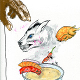 West-Coast-Gumbo-by-Tony-Wong-2—-USE-THIS-FOR-ISSUE