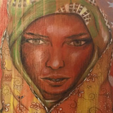 Women-in-the-House-of-God-Illustration—-by-Jen-Swain