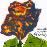 You-Remember-Everything-That-Happened-Illustration