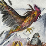 Yvonne-Estrada-poems-illustration—-Sherry-Giang-Chen