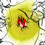 (willamena,-she-ain’t-trippin…)-Illustration