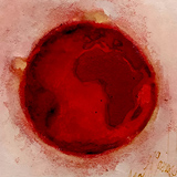 t_Immigration_Art-by-Scott-Gandell_I8_LLLA_IMG_8341