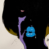 t_Miss-Lorraine_Art-by-Scott-Gandell_I8_LLLA_IMG_8339