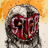 t_Read-on-the-Rebellion_Art-by-Scott-Gandell_I8_LLLA_IMG_8340