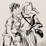 t_Soldiers_#3-Illustration_by-Scott-Gandell_IMG_8400