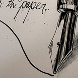 t_Wordsmith_Art-by-Scott-Gandell_I8_LLLA_IMG_8342_crop