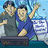 160-Brenda-Chi-for-Game-Five_Issue-9_LLLA-4.2023_IMG_8855